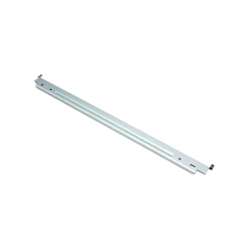 Unidad de limpieza de tambor D009-2351 compatible con Ricoh MP 4000 y MP 5000 3