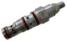 For Sun Hydraulics PPDB-LNN Pressure Reducing/Relieving Valve