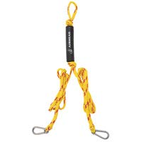 Kwik Tek AIRHEAD Tow Harness 12'