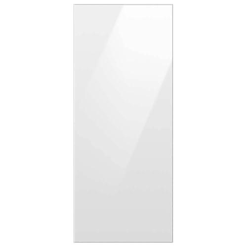 Samsung Bespoke 4 door fridge premium
