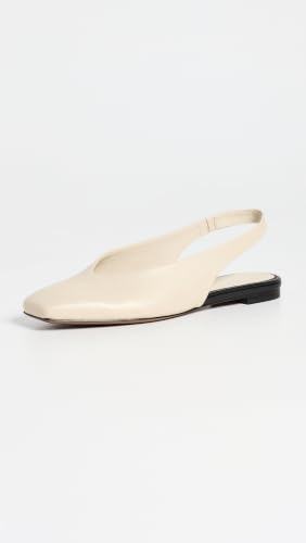 Image of Vince Women's Darlina Slingback Flats