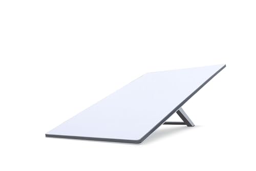 Starlink Mini Kit – 4th Gen Portable Antenna with Free Region Unlock & Wi-Fi Router – High-Speed...