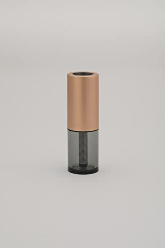 cado 超音波式加湿器  MH-C30サムネイル2