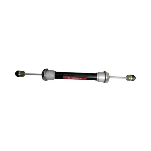 Générateur de vide CN-CV et tampon pneumatique ACD-2050W pour manipulateur