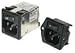TE Connectivity 15CU15S1 POWER ENTRY MODULE, 1U HEIGHT POWER, 15A, 5 LOAD/SWITCH TERMINALS