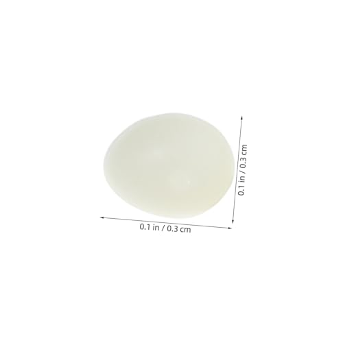 La Mejor Recopilación de Pegamento termofusible . 14 Imagen adicional