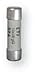 Specialty Fuses Fast Act, 10x38 Motor Prt 32A 400V (1 piece)