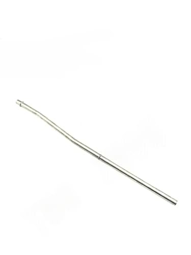 Tube à eau 17561-92L60 haute résistance pour Suzuki DT40 2T