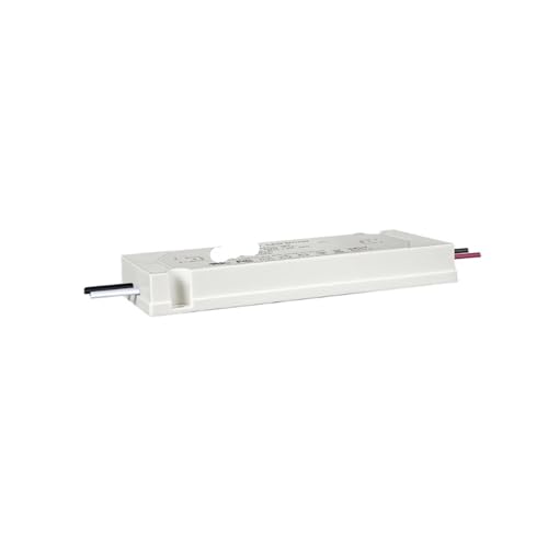 AED24-24VUL-3BF ultra-mince alimentation 24V standard américain - 2