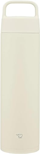 XeX}O  650ml nh^Cv H@Ή V[X _2_ GN SM-RS65-WZ