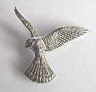 Classic Motorbike Finely Handcrafted In Solid Pewter In UK Lapel Pin Badge – Emblems Gifts Ltd - Foto 4