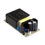 Mean Well USAPLP-60-24, LED Power Supply CC 60W 24V 2.5A, Adj Iout, PFC