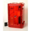 BELART - Secador Autodesiccator Cabinet- Vert- 2.0- Amber, EA1