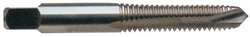 Sp Point Tap, Plug, 5/8-11, Uncoated, 3 Flt
