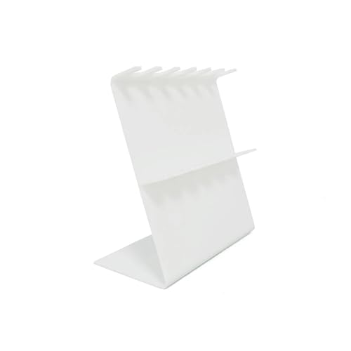 }CNsybg vX`bN̎psybgbNsybgz_[@\sybgX^hsybgu߂(Z-Type)