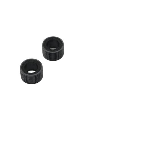Pneus à rouleaux de frein haute adhérence compatibles fi-7600 fi-7700S