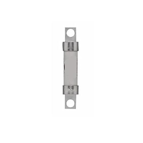 Fusible FWP-30B T30A protège vos semi-conducteurs sensibles contre les courts-circuits 700V
