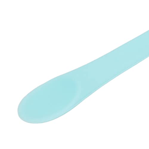 Guía Reutilizable de Silicona para Delineador de Ojos miniatura 6