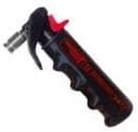 Pet Convincer 2 - Air Training Tool for Dogs by Canine Innovations