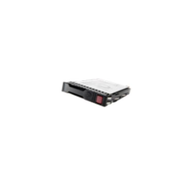 HP 800 GB SAS MU SFF SC MV-Stick
