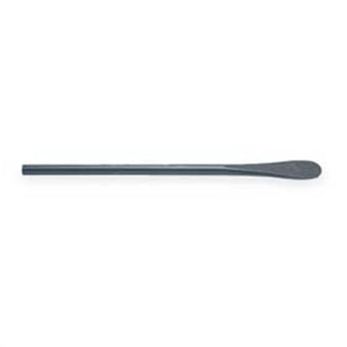 Ken-Tool 33238 Mt and Demount Spoon, 30In, 7/8In STK by Ken-Tool - Used condition - US$37.56