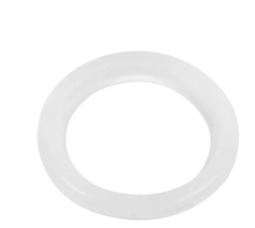 Joint de tête de brassage étanche pour réparer fuite café EC850 EC860