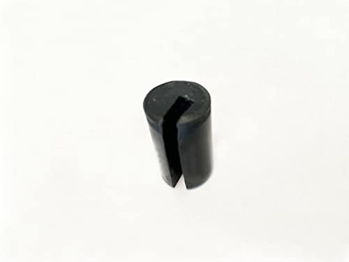 Proper Spec Bonnet Hinge Bush 346849 New