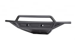 Traxxas 10235X - Maxx Slash Front Bumper for LED Light Kit