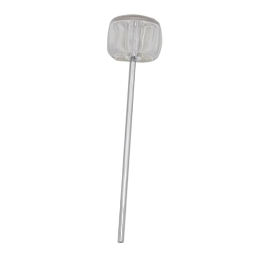 FAVOMOTO Enhance Your Drum Kit Lightweight Replacement for Single/Drum Pedals Made for Lasting Performance