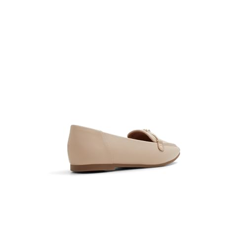 Image of Call It Spring Women's Patsie Loafer