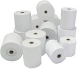 Capture – Paper 57 x 47 x 12 50pcs/Box Thermal, 25 LM, nl249994 (Thermal, 25 LM)