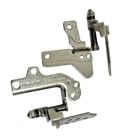 JINTAI Générique Cerniera LCD Axis Sharft per dell Inspiron 3510 3511 3515 3520 3525 3530 3535 Vostro 3510 3515 3520 3525 3530 3535