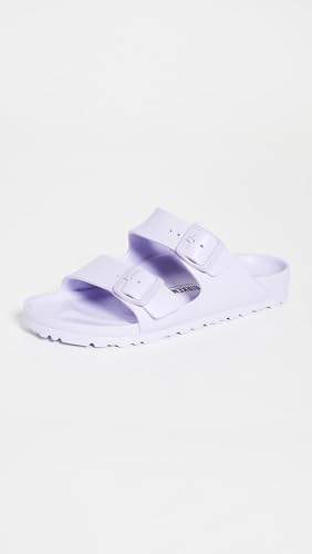 Image of Birkenstock Women's Arizona EVA Sandals