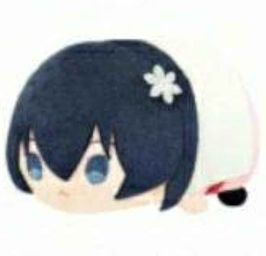 文豪ストレイドッグス もちもちマスコット BEAST 未開封 特典 太宰治 文豪ストレイドッグス BEAST もちもちマスコット