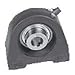 HubCity 1001-07165 TPB220URX1-3/4 DURALINE (Pack Of 2)