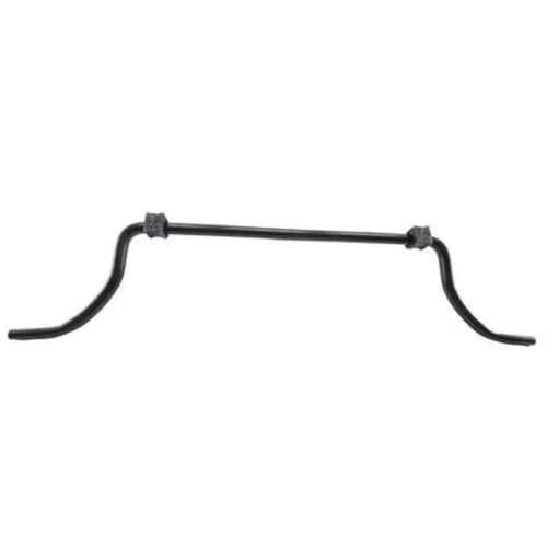 Buje antirodillo suspensión delantera Benz W166 1663231465 kit 2 4