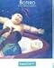 Botero, una mirada diferente - González, Beatriz, Londoño Vélez, Santiago