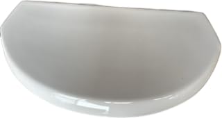 AMERICAN STANDARD 735209-400.020 Bathtub, White