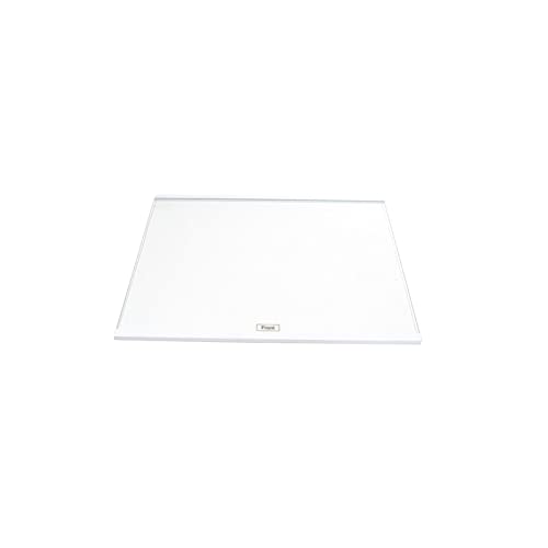 Clayette 500x355mm DA97-13502D pour Réfrigérateur SAMSUNG