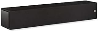 Definitive Technology Dymension DM20 Slim Center Channel Speaker, 5-Driver Array - (4) 4