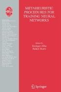 International Symposium in Memory of Hua Loo Keng: Number Theory