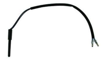 Oil Tank Switch Sensor for Mercury 87-856156A2 856156T02 Outboard 110 Jet 115 135 150 175 200 225 250 300 HP DFI EFI Sea Pro XS M2 Sportjet Jet