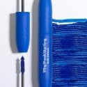 Diego Dalla Palma My Push Up Toy Lash Primer 153, Blue, 13 ml (Pack of 1) - Image 3