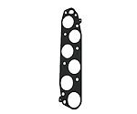 Nippon Reinz 17105p8ea01 Engine Intake Manifold Gasket