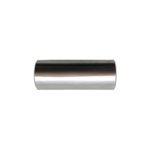 Pasador de pistón 13102-002000-0000 bulón motor Hisun 450 HS repuesto buggy P002000131020000