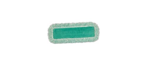Comparison: Best Dura Lite Rubbermaid 6 Rubbermaid Commercial Products Light Commercial Microfiber Dust Pad with Fringe, 18 inch, Green, for Janitorial/Professional Cleaners for Light-Duty Cleaning/Dusting/Sweeping