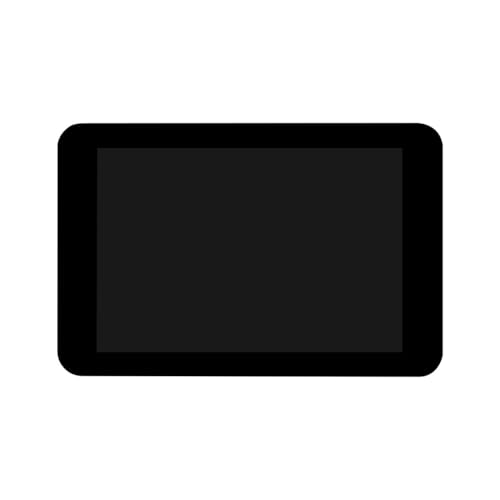 Interface de camera embarquee RP2350 pour resoudre vos besoins d'affichage graphique