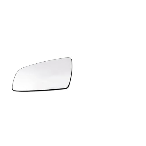 Espejo retrovisor convexo calefactado elimina vaho cristal marcha atras Zafira B