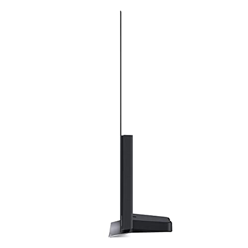 Lg OLED55C1PUB Oled C1 Series 55 Inch Alexa Built-In 4K Smart Tv thumb #6
