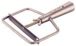 Ampco Safety Tools M-1286 Mop Holders (3 Units)
